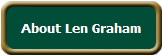 About Len Graham